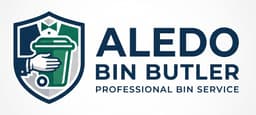Aledo Bin Butler
